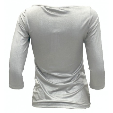 Футболка Rinascimento F1014I007F